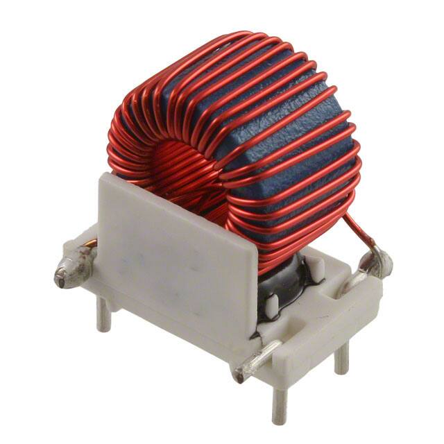 CTX100-1-52M-R Eaton - Electronics Division  Inducteurs fixes